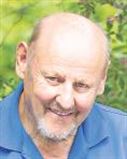 Profilbild Josef Freidl