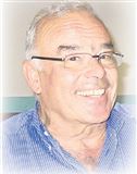 Profilbild Josef Freimuth