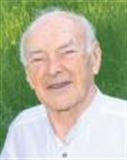 Profilbild Josef Fröhlich