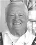 Profilbild Josef Fröhlich