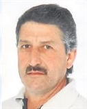 Profilbild Josef Frühschütz