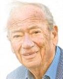 Profilbild Josef Fumian
