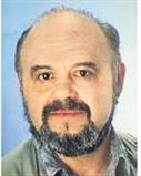 Profilbild Josef Gastinger