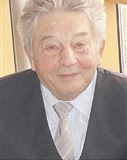 Profilbild Josef Gaum