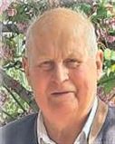 Profilbild Josef Gebler