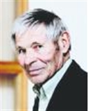 Profilbild Josef Geiger