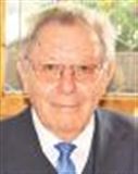 Profilbild Josef Geiger