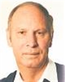 Profilbild Josef Geisenberger