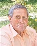 Profilbild Josef Geisenberger