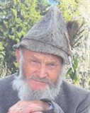 Profilbild Josef Göser