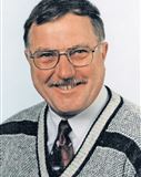 Profilbild Josef Göswein