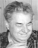 Profilbild Josef Golloch