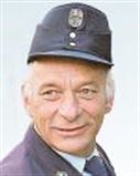 Profilbild Josef Gottwald