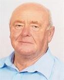 Profilbild Josef Gotzler