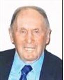 Profilbild Josef Graf