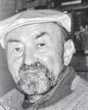 Profilbild Josef Gramel