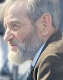 Profilbild Josef Grath