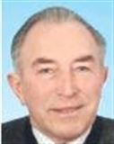 Profilbild Josef Gschwender