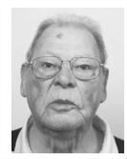 Profilbild Josef Gschwind