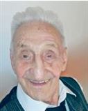 Profilbild Josef Haas