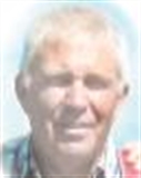 Profilbild Josef Häfele