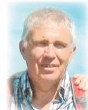 Profilbild Josef Häfele