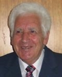 Profilbild Josef Hämmerle