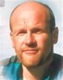 Profilbild Josef Häußrer