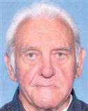 Profilbild Josef Hammerer