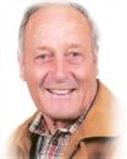 Profilbild Josef Hampp