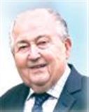 Profilbild Josef Hanel