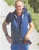 Profilbild Josef Hansbauer
