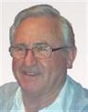 Profilbild Josef Hartmann