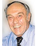 Profilbild Josef Hauser