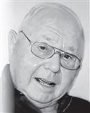 Profilbild Josef Hegenauer
