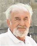 Profilbild Josef Heider