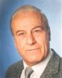 Profilbild Josef Heigl