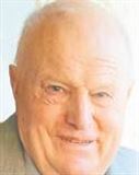 Profilbild Josef Heigl