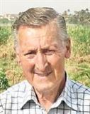 Profilbild Josef Heim