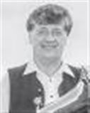 Profilbild Josef Heim