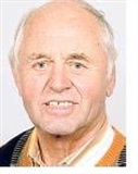 Profilbild Josef Heinle