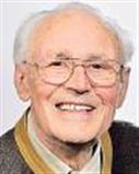 Profilbild Josef Herb