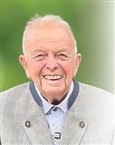 Profilbild Josef Herrmann