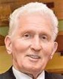 Profilbild Josef Herz