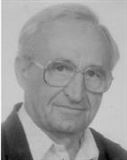 Profilbild Josef Hief