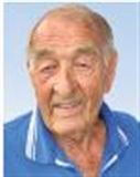 Profilbild Josef Hiltensberger