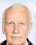 Profilbild Josef Hipp