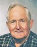 Profilbild Josef Hitzelberger