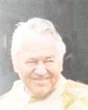 Profilbild Josef Hochenauer