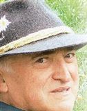 Profilbild Josef Hönle